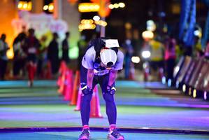 BIB: 
                            <button type="button" onclick="openModal(21804962)" class="btn btn-primary btn-sm float-right btn-popup" data-toggle="modal" data-target=".modal-high-quality">
                        <i class="fas fa-shopping-cart"></i> Add to Cart
                    </button>
                                            <button type="button" onclick="isThisMe(21804962, true)" class="btn btn-success btn-sm float-right btn-popup btn-isme hidden" data-toggle="tooltip" data-placement="bottom" title="นี่คือรูปของคุณใช่ไหม คลิกที่นี่เพื่อเอาเข้าอัลบั้ม">
                        <i class="fas fa-plus"></i> Add to album
                    </button>
                    <button type="button" onclick="isThisMe(21804962, false)" class="btn btn-warning btn-sm float-right btn-popup btn-isnotme hidden">
                        <i class="fas fa-ban"></i> Remove from album
                    </button>